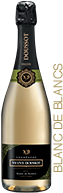 blanc-de-blancs