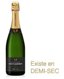 Demisec