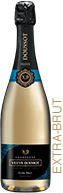 extra-brut