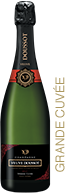 grande-cuvee